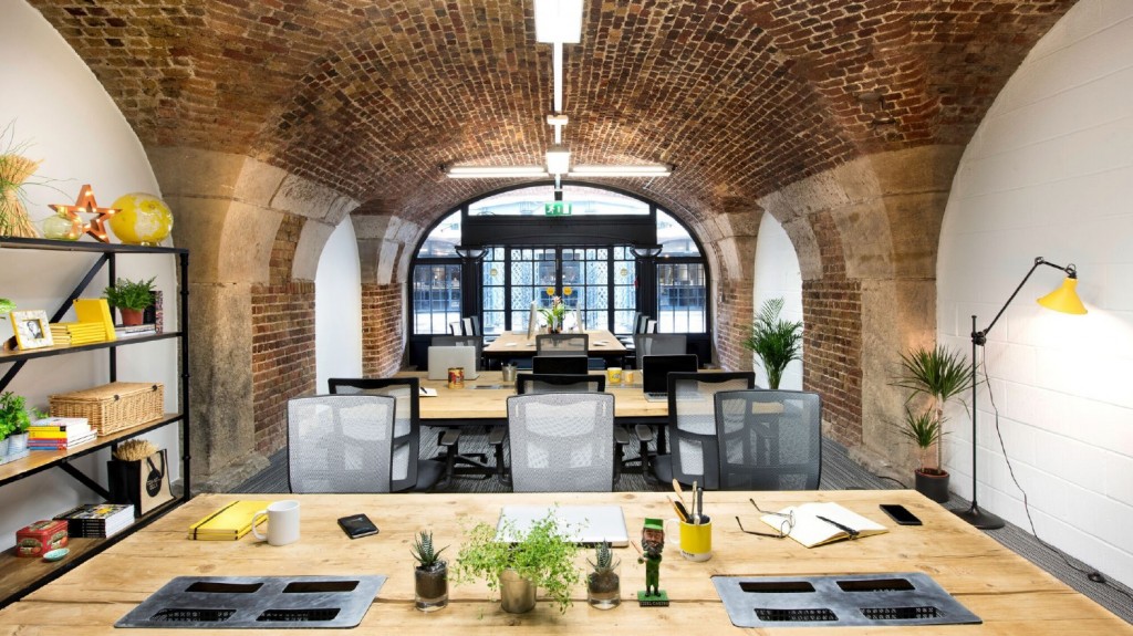 Tobacco Quay, Wapping Lane, St Katherine's Dock, E1W 2SF