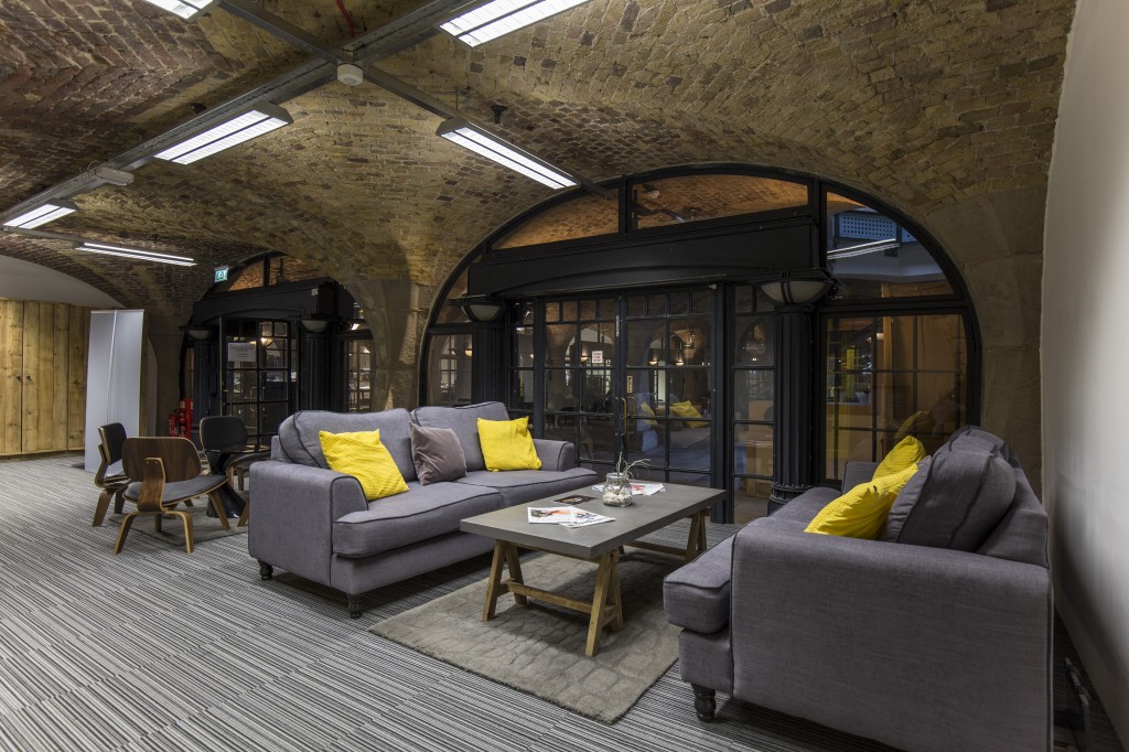Tobacco Quay, Wapping Lane, St Katherine's Dock, E1W 2SF