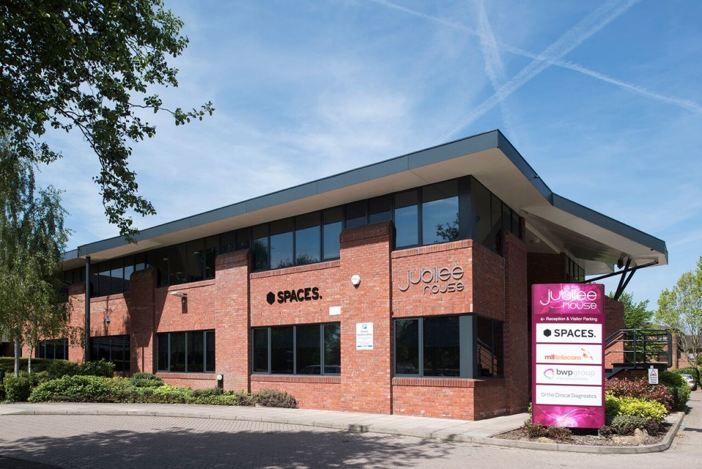 Third Avenue, Marlow, SL7 1EY