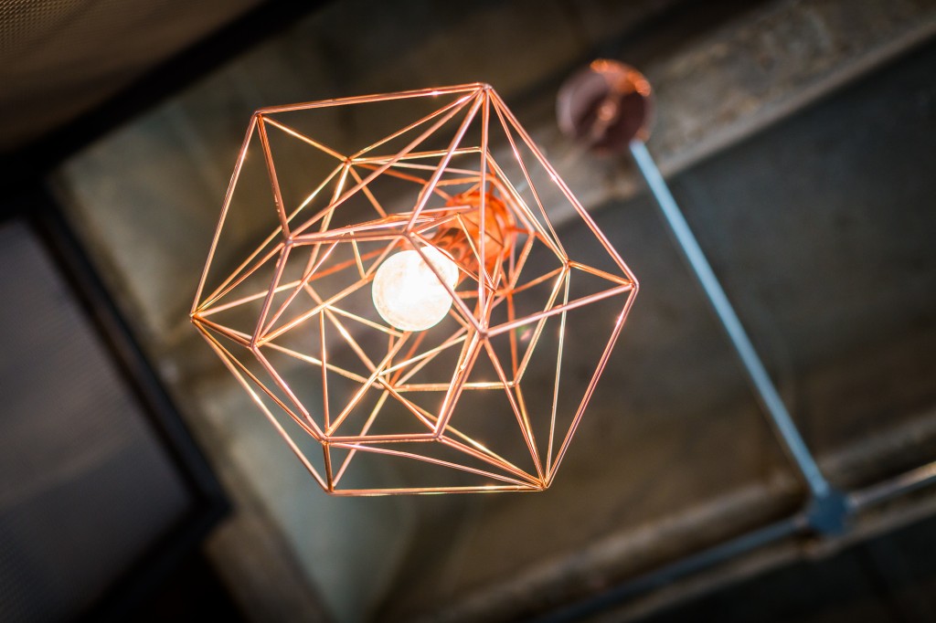 The Space, 30, Dukes Place, Aldgate, City Of London, EC3A 7LP