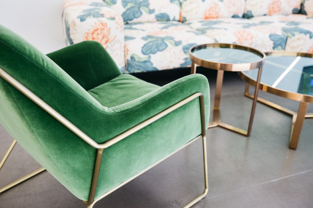 The Space, 30, Dukes Place, Aldgate, City Of London, EC3A 7LP