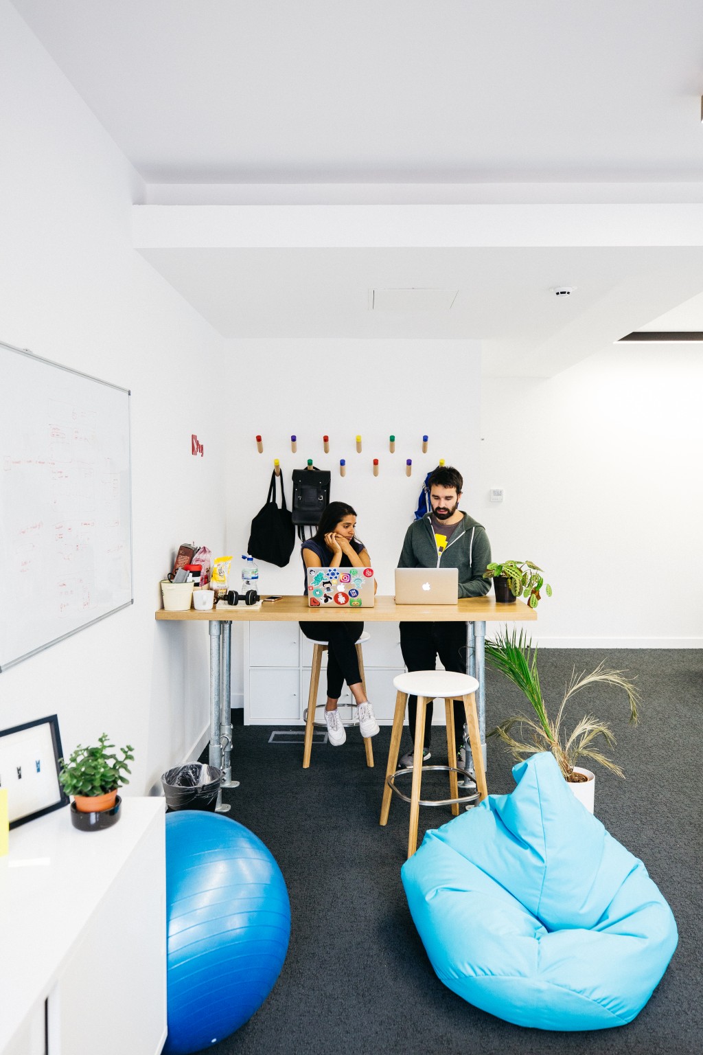 The Space, 30, Dukes Place, Aldgate, City Of London, EC3A 7LP