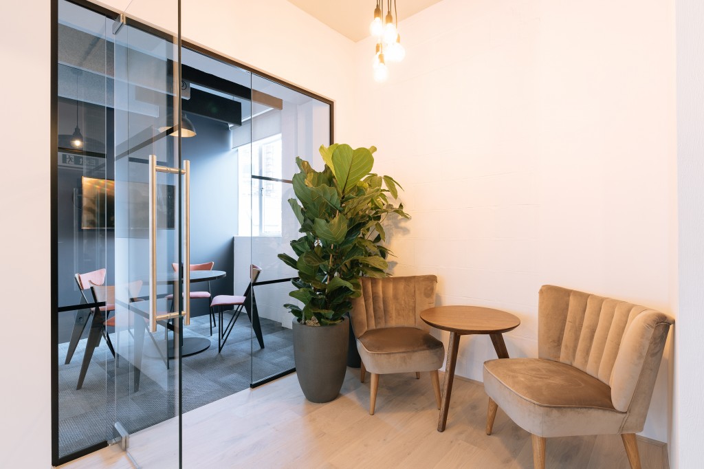 Scrutton Street, Shoreditch, London, EC2A 4RQ