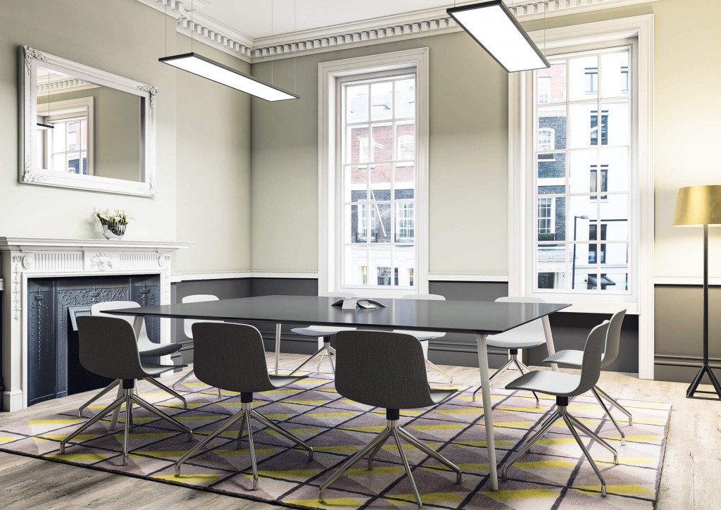 High Holborn, Holborn, WC1V 6PX