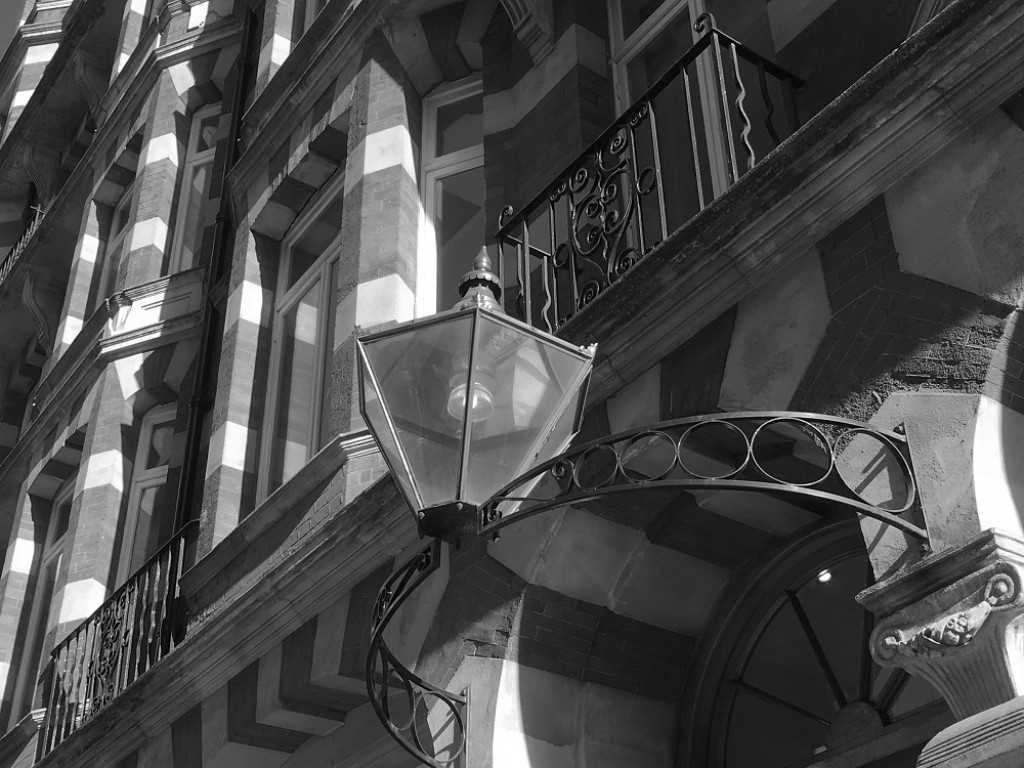 Palace Street, Victoria, SW1E 5HX