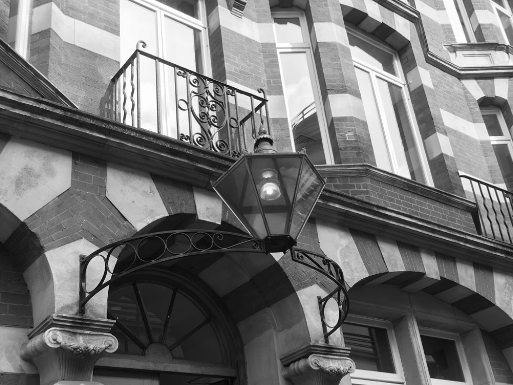 Palace Street, Victoria, SW1E 5HX