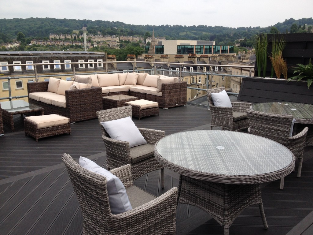 Henry Street, Bath, BA1 1BT
