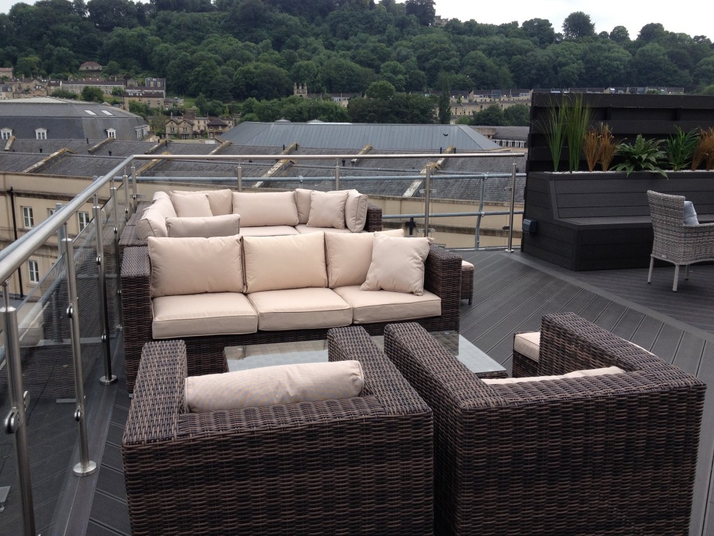 Henry Street, Bath, BA1 1BT