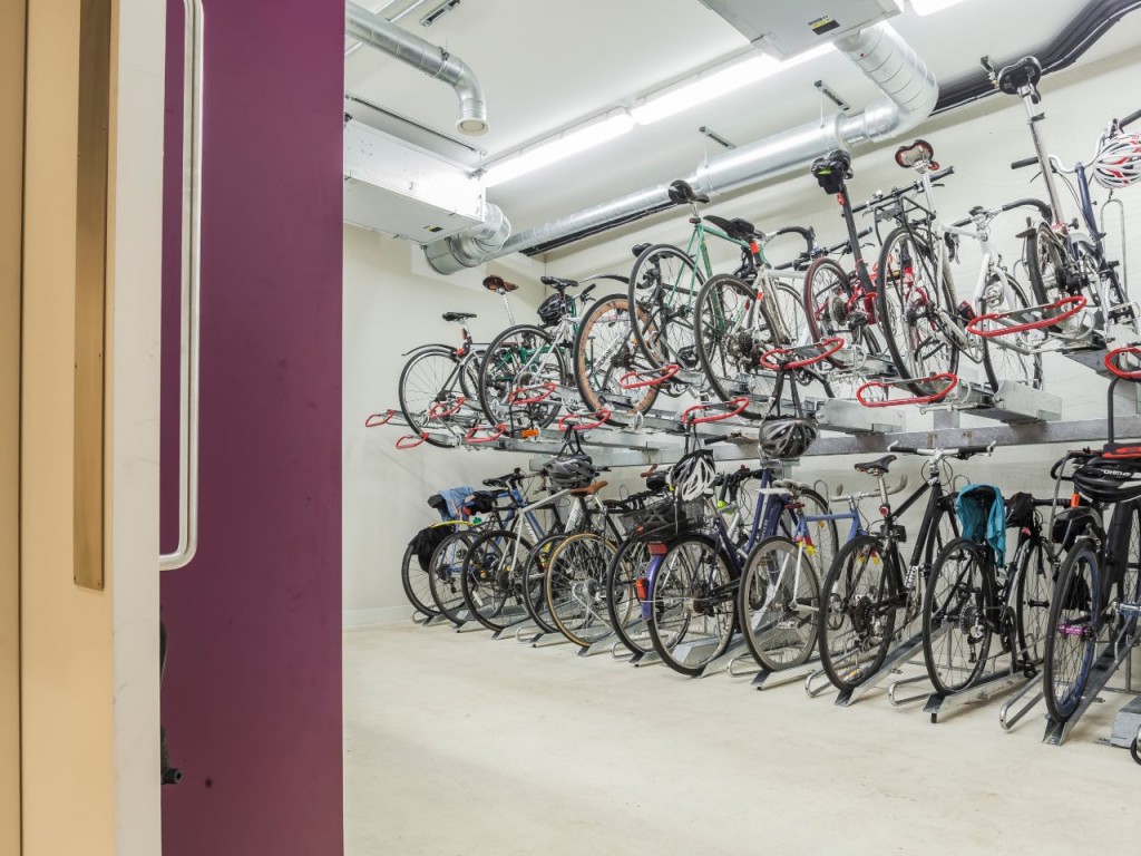 Dallington Street, Clerkenwell, EC1V 0BH