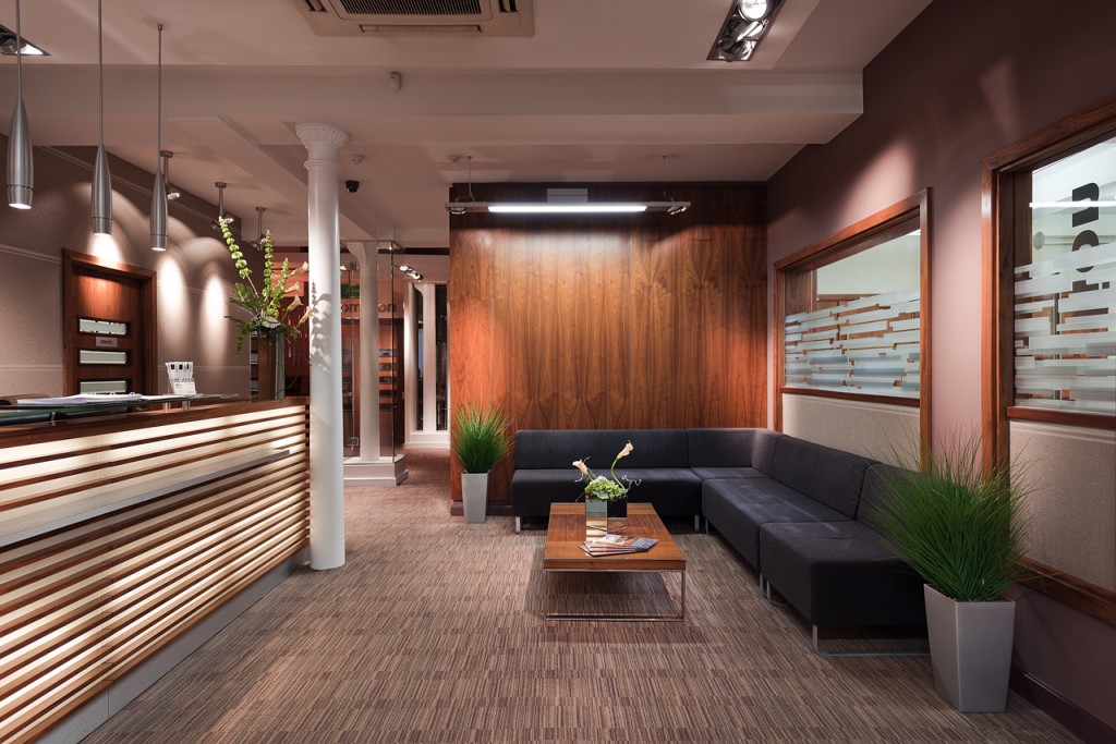 Piccadilly House, Piccadilly, Manchester, Greater Manchester, M1 2AP
