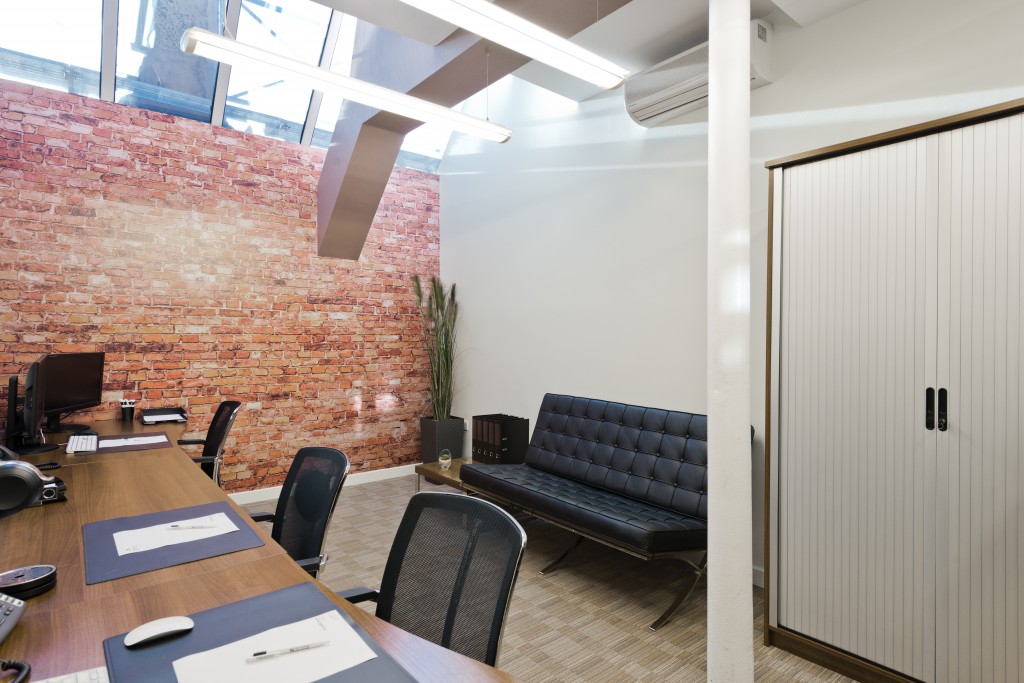 Piccadilly House, Piccadilly, Manchester, Greater Manchester, M1 2AP