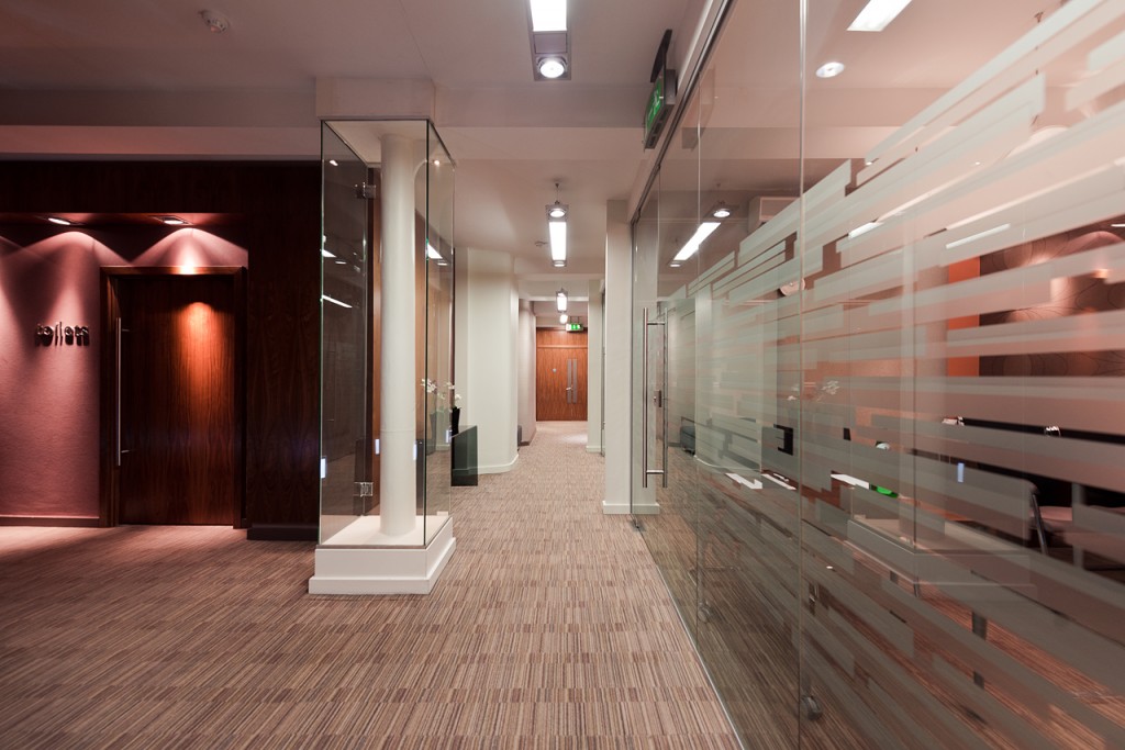 Piccadilly House, Piccadilly, Manchester, Greater Manchester, M1 2AP