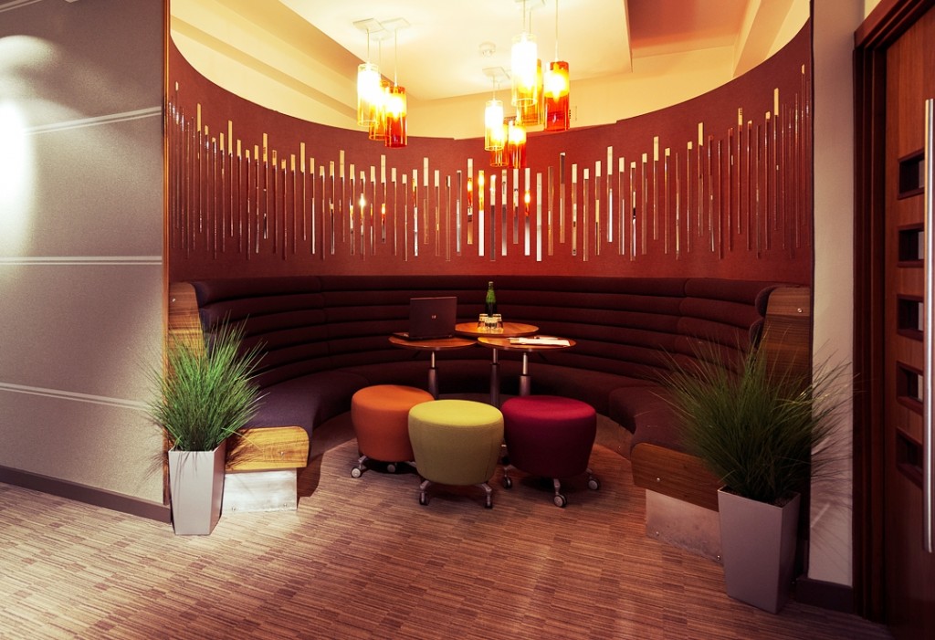Piccadilly House, Piccadilly, Manchester, Greater Manchester, M1 2AP