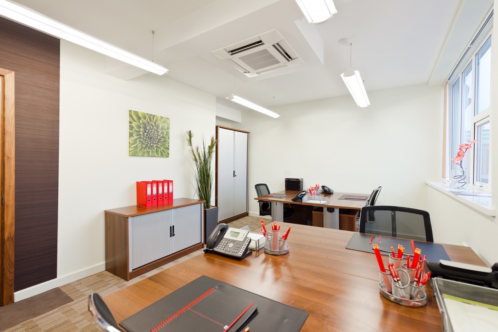 Piccadilly House, Piccadilly, Manchester, Greater Manchester, M1 2AP