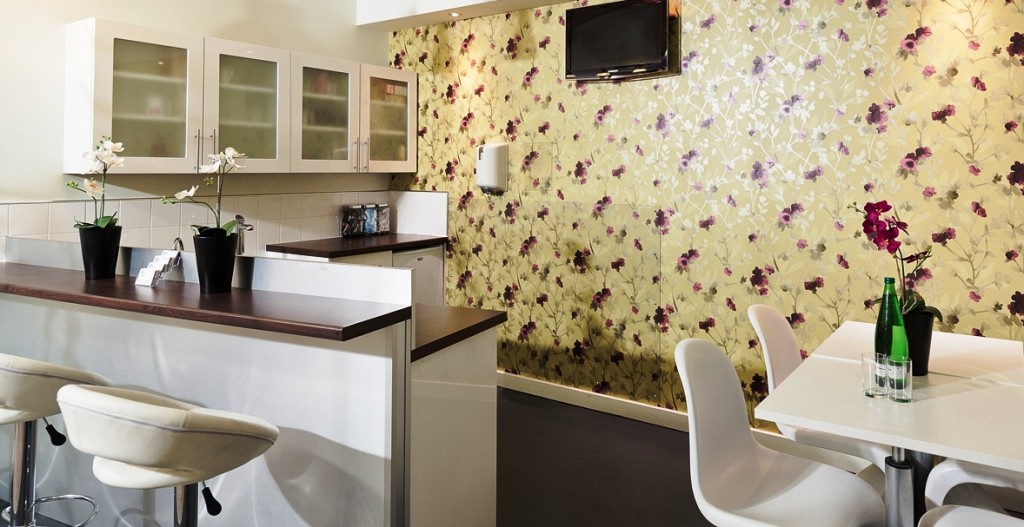 Piccadilly House, Piccadilly, Manchester, Greater Manchester, M1 2AP