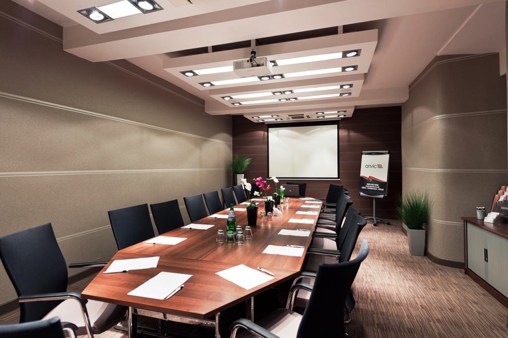 Piccadilly House, Piccadilly, Manchester, Greater Manchester, M1 2AP