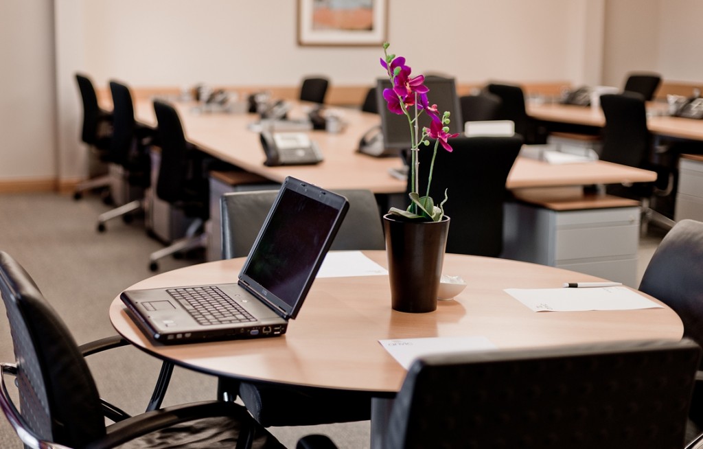 Union Street, Ardwick, Manchester, M12 4JD