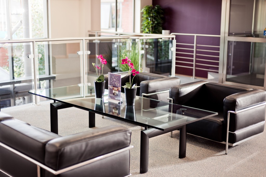 Union Street, Ardwick, Manchester, M12 4JD