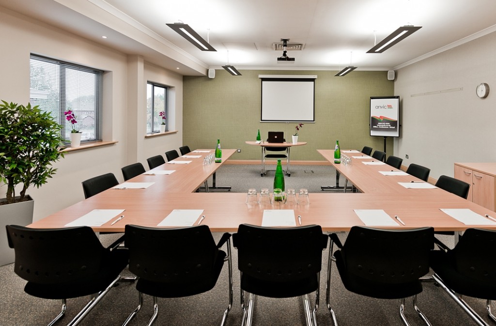 Union Street, Ardwick, Manchester, M12 4JD