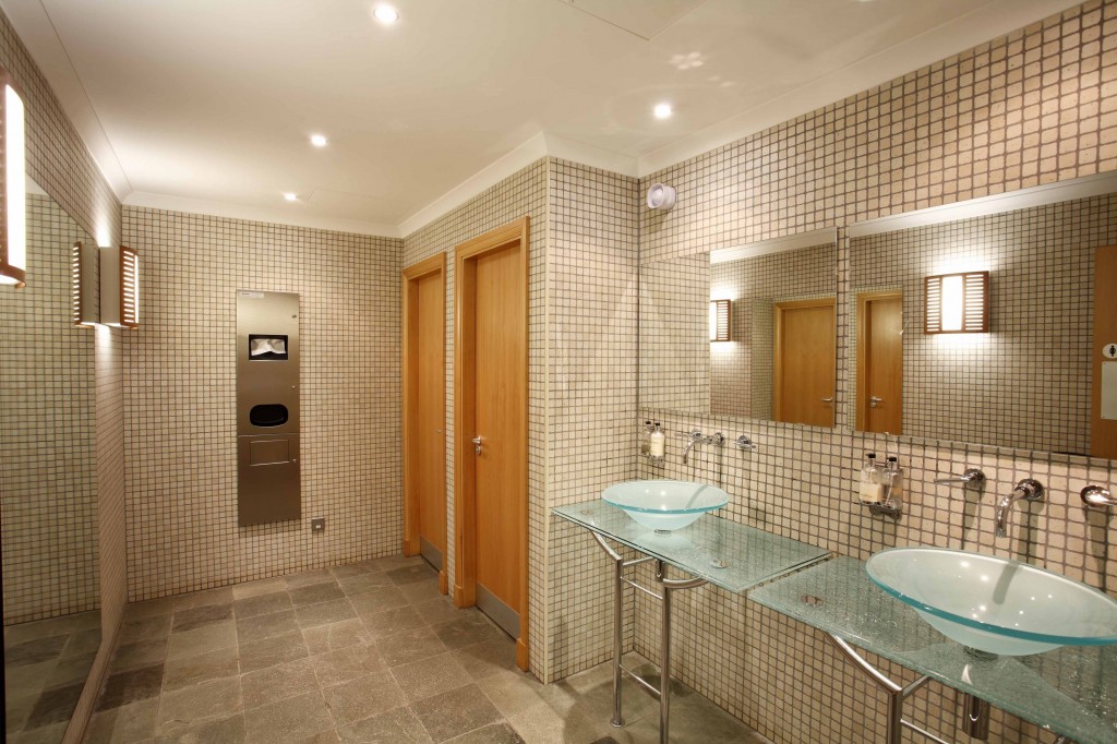 Union Street, Ardwick, Manchester, M12 4JD