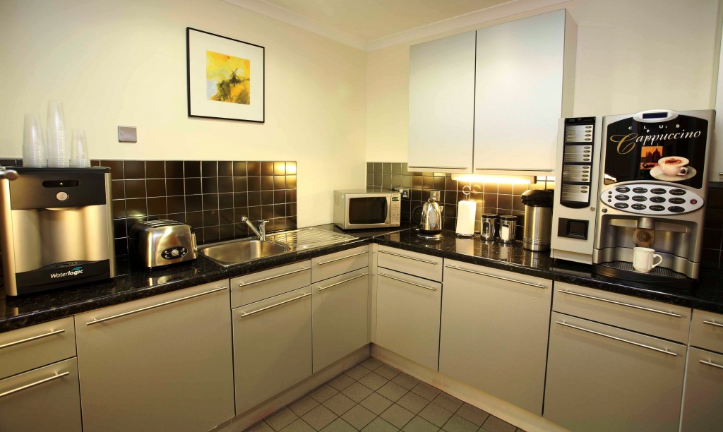 Union Street, Ardwick, Manchester, M12 4JD