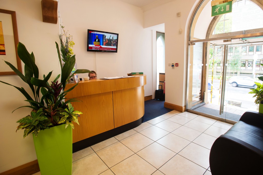 Cathedral Road, Cardiff, CF11 9LJ