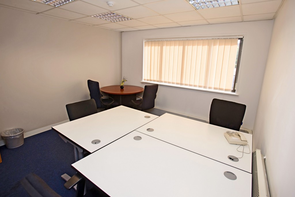 Cathedral Road, Cardiff, CF11 9LJ