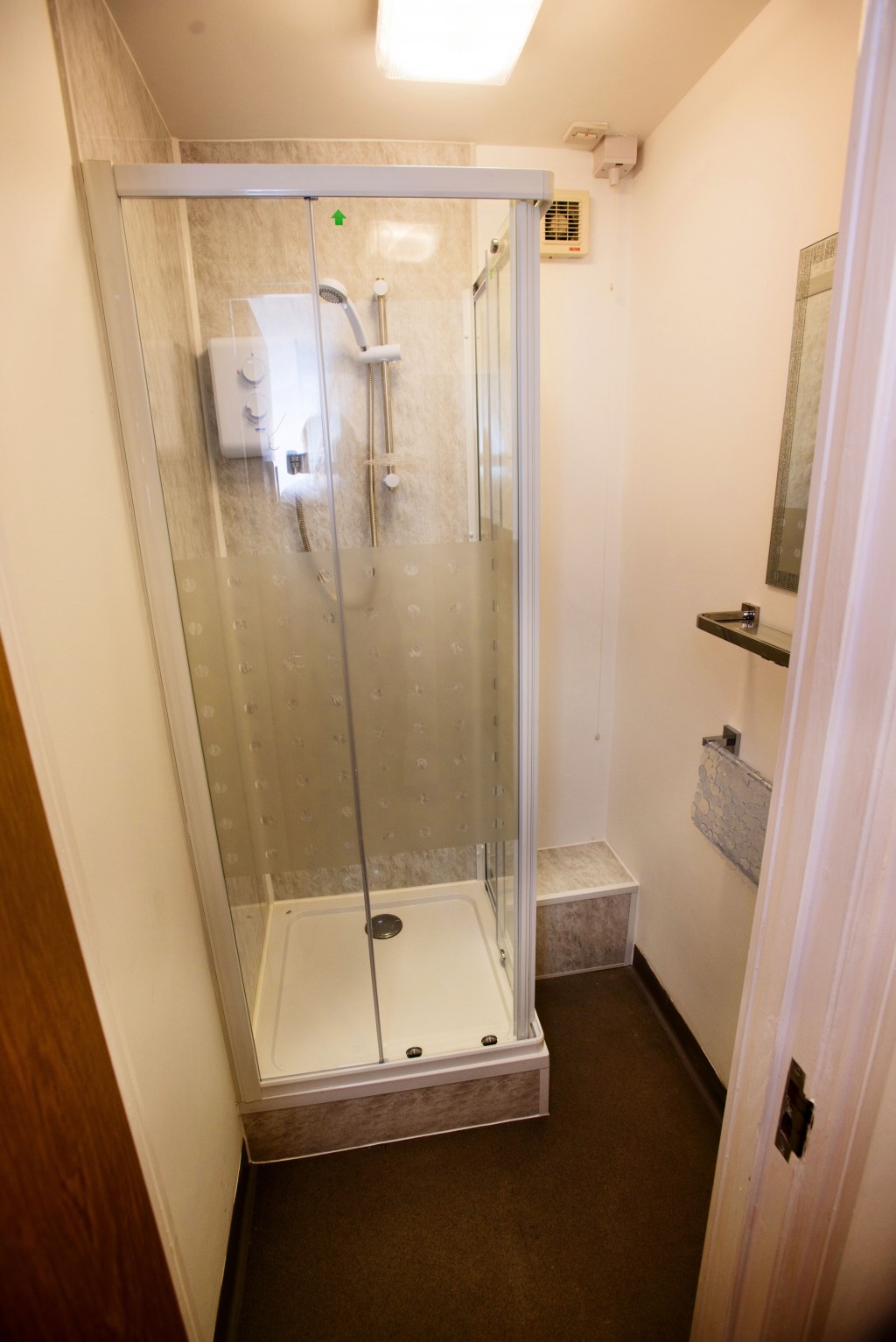 Cathedral Road, Cardiff, CF11 9LJ