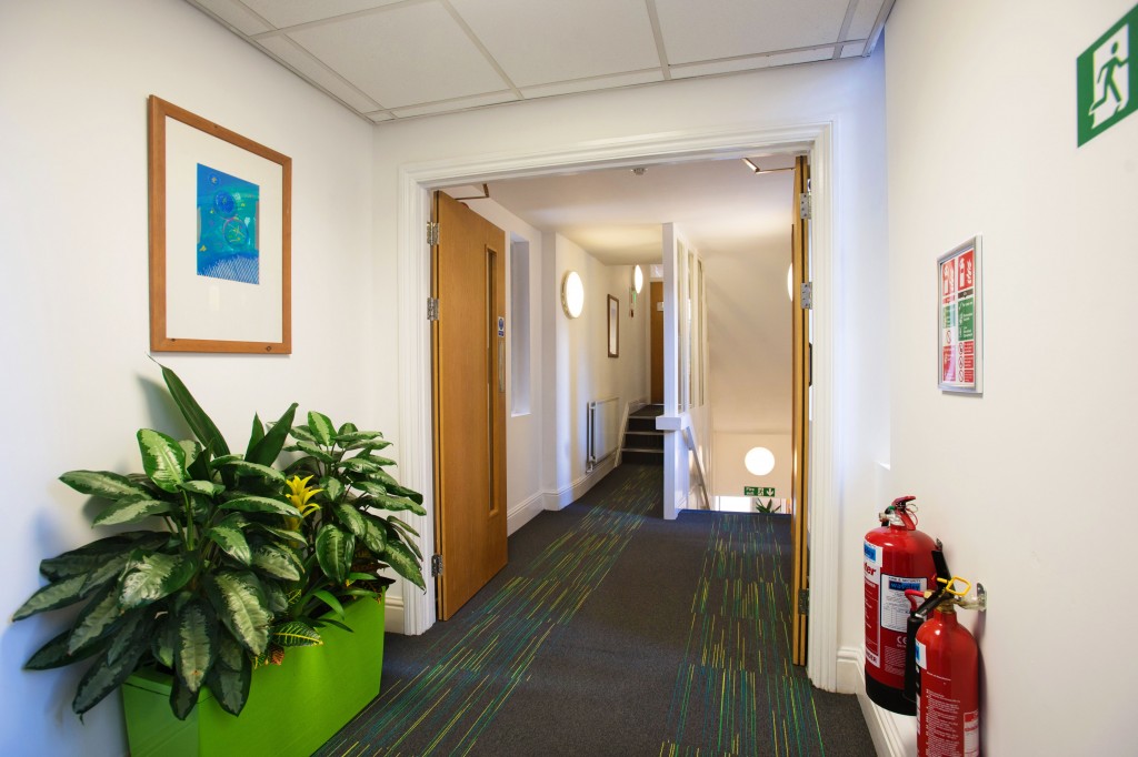 Cathedral Road, Cardiff, CF11 9LJ