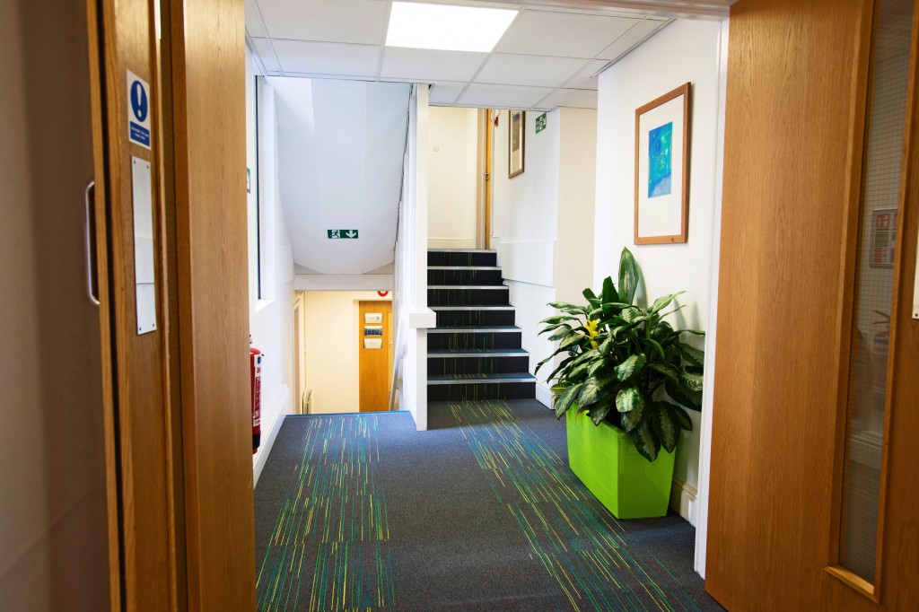 Cathedral Road, Cardiff, CF11 9LJ