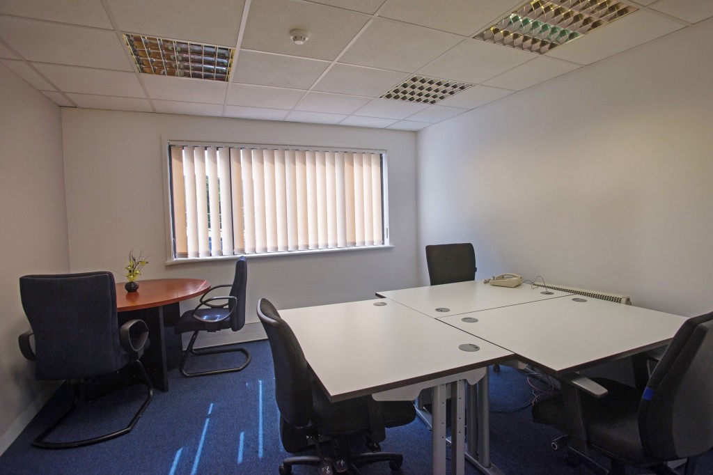 Cathedral Road, Cardiff, CF11 9LJ