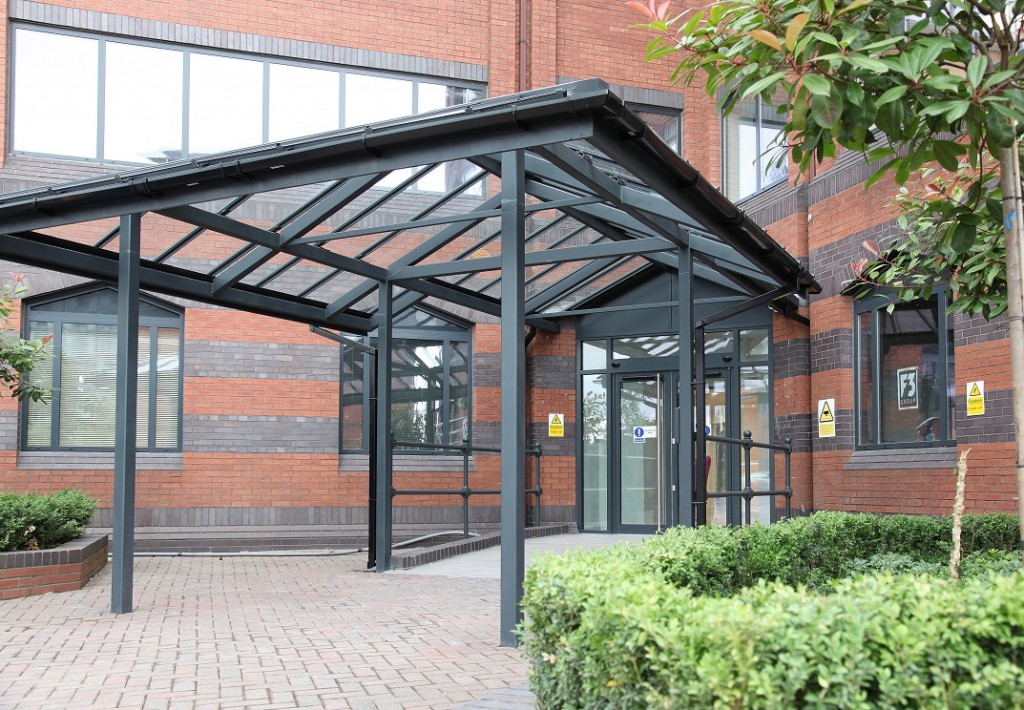 Clippers Quay, Manchester, M50 3XP