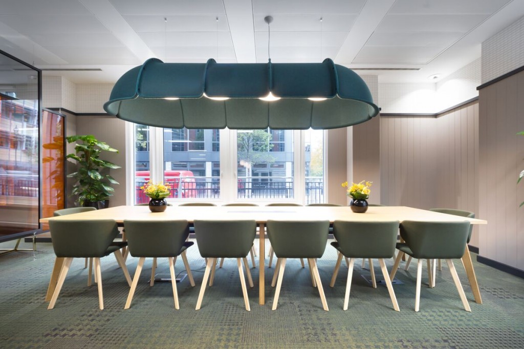 New Cavendish Street, Fitzrovia, W1G 7AR