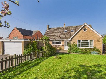 Evesham Road, Evesham