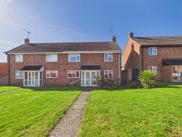 Titheway, Middle Littleton, Evesham