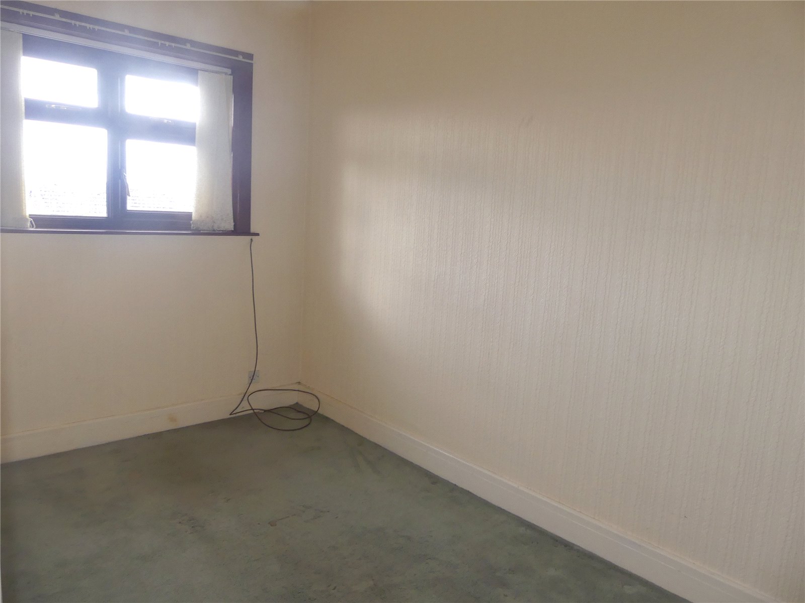 Ripponden Road, Oldham, Greater Manchester