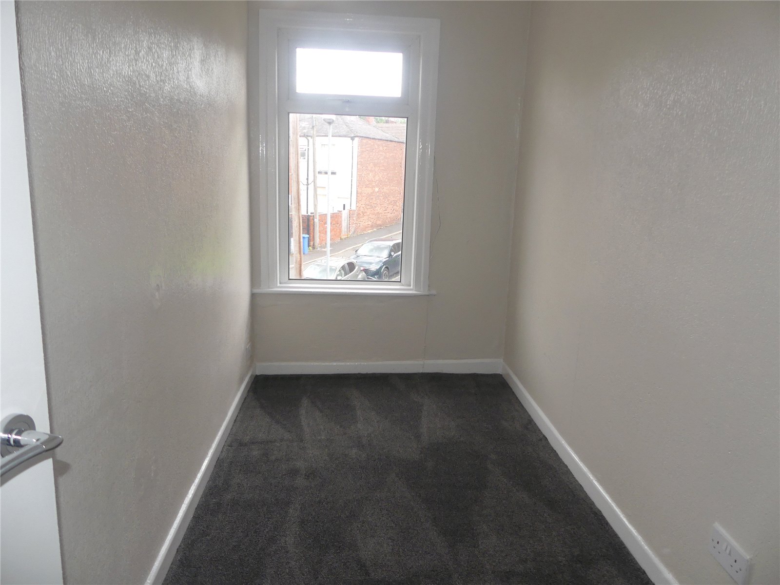 Middleton, Manchester