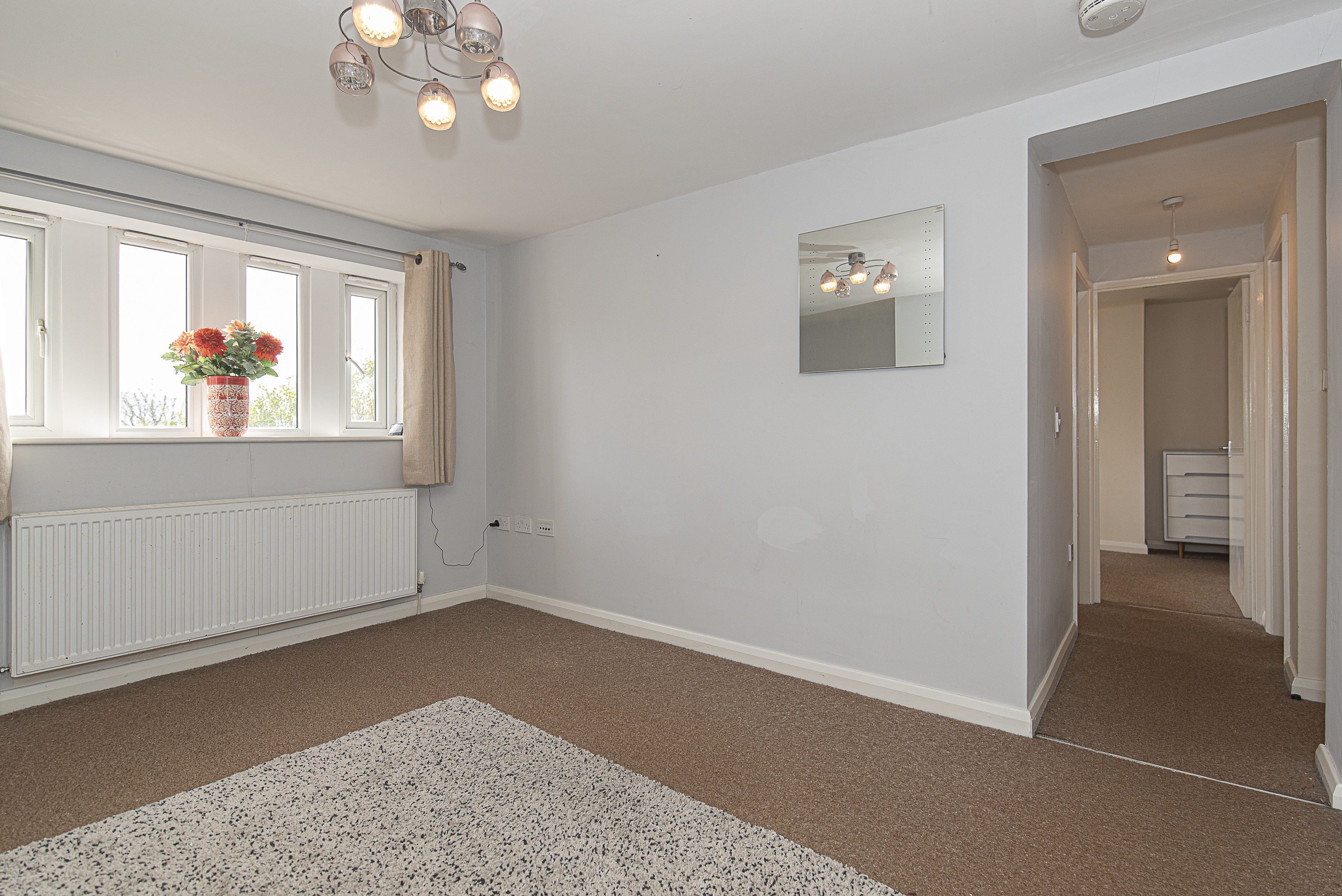Barkwell Lane, Mossley, Ashton-Under-Lyne, Greater Man