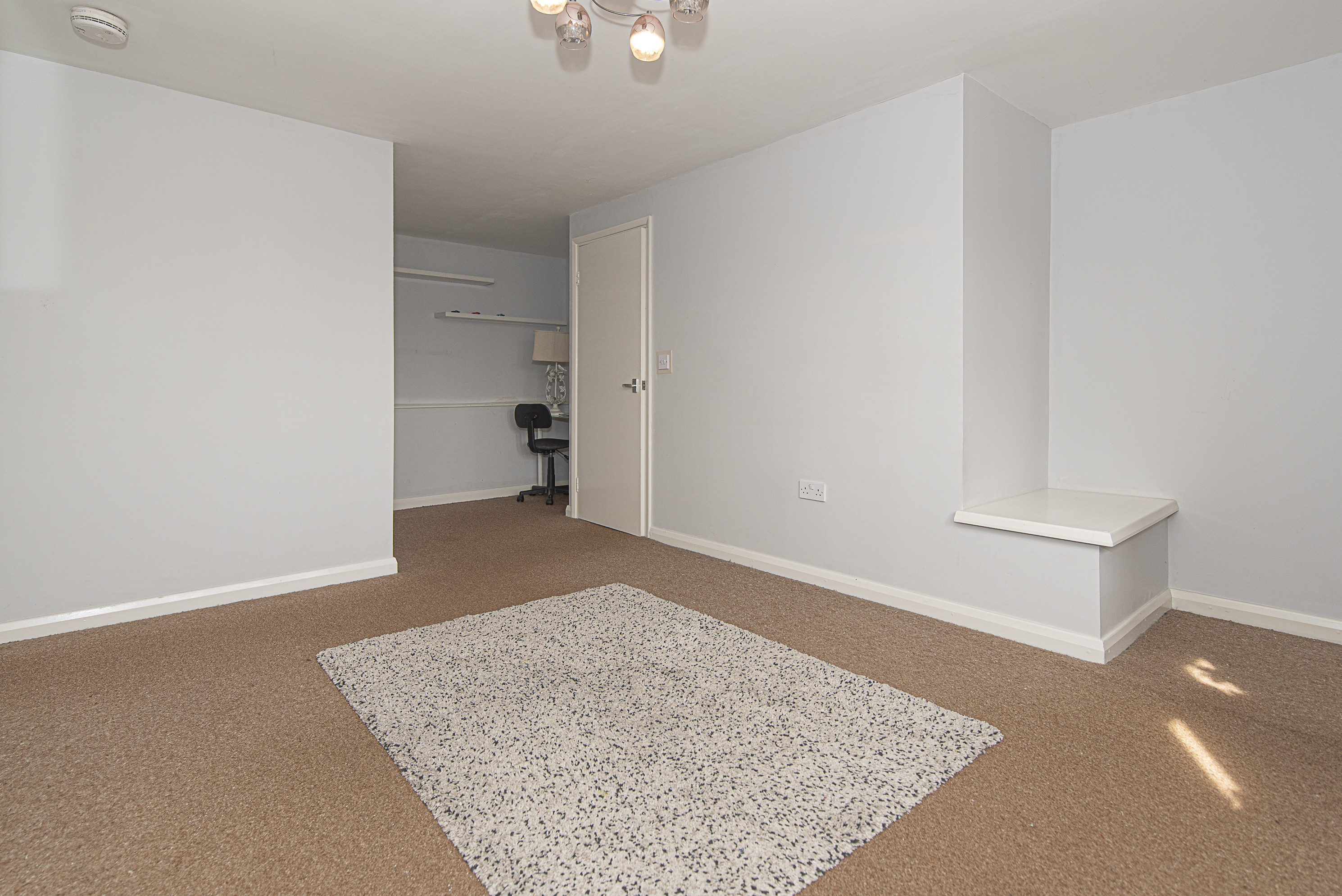 Barkwell Lane, Mossley, Ashton-Under-Lyne, Greater Man