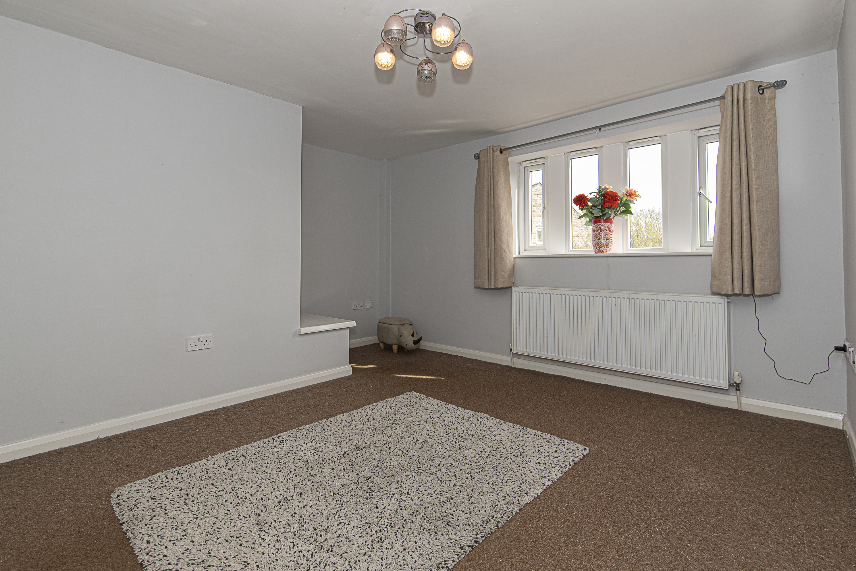 Barkwell Lane, Mossley, Ashton-Under-Lyne, Greater Man