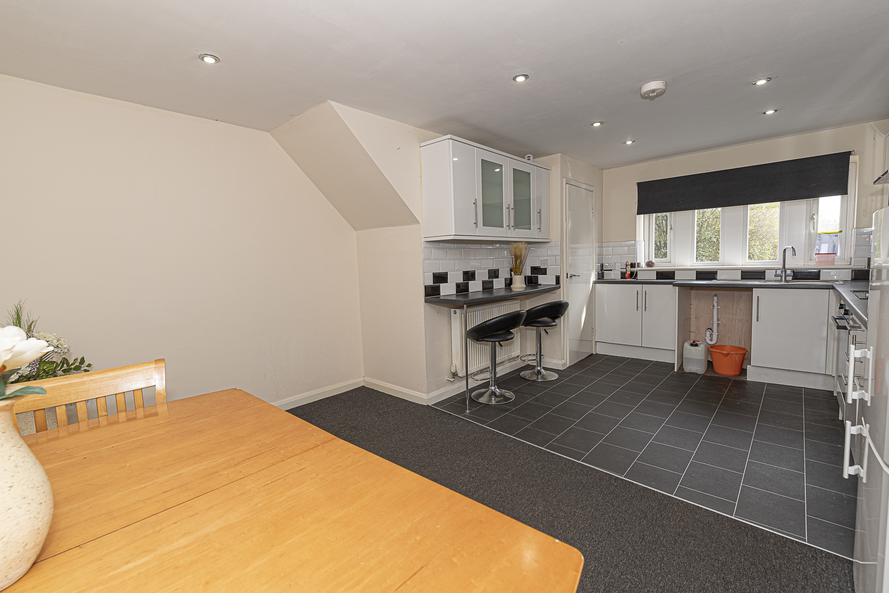 Barkwell Lane, Mossley, Ashton-Under-Lyne, Greater Man