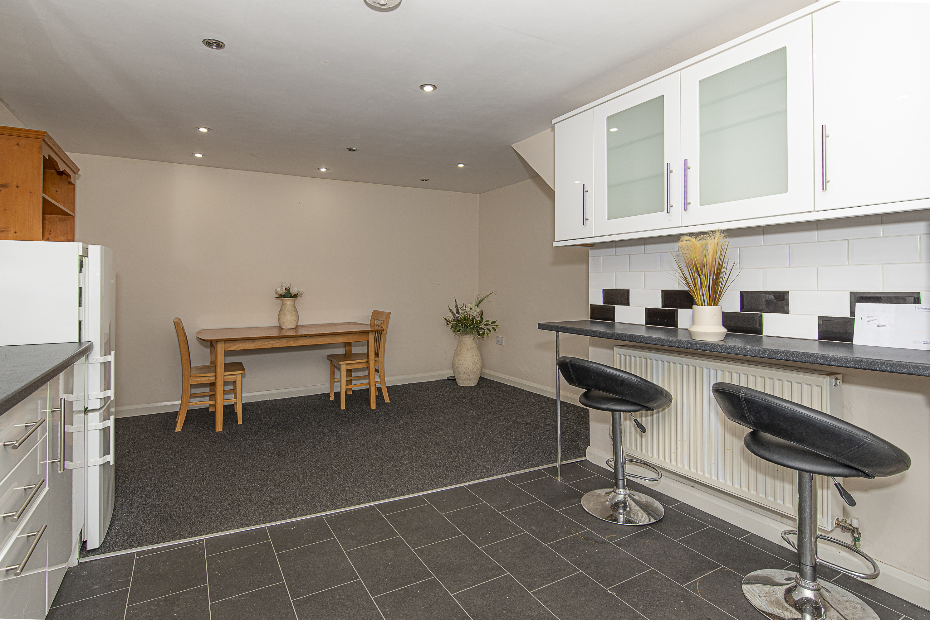 Barkwell Lane, Mossley, Ashton-Under-Lyne, Greater Man