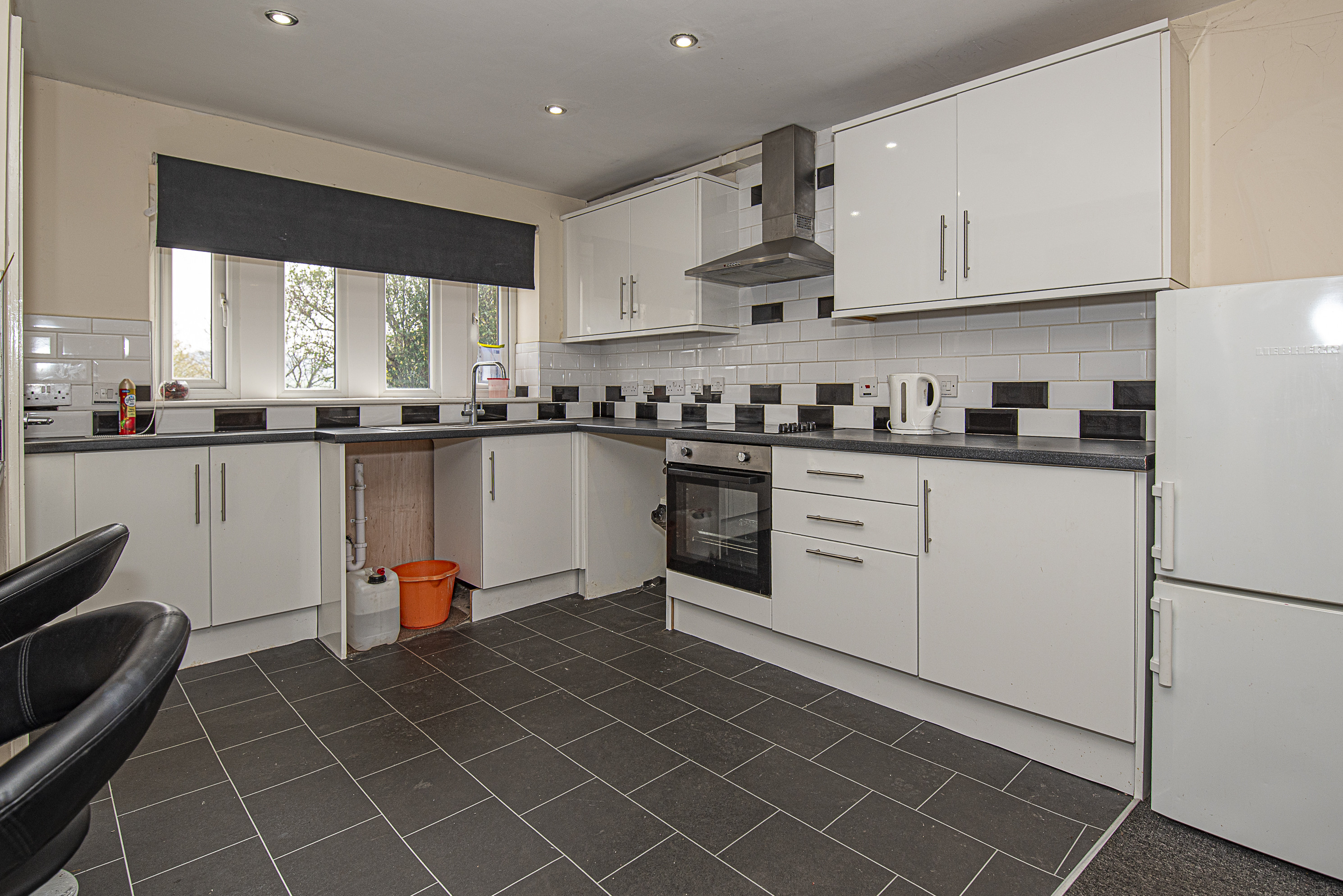 Barkwell Lane, Mossley, Ashton-Under-Lyne, Greater Man