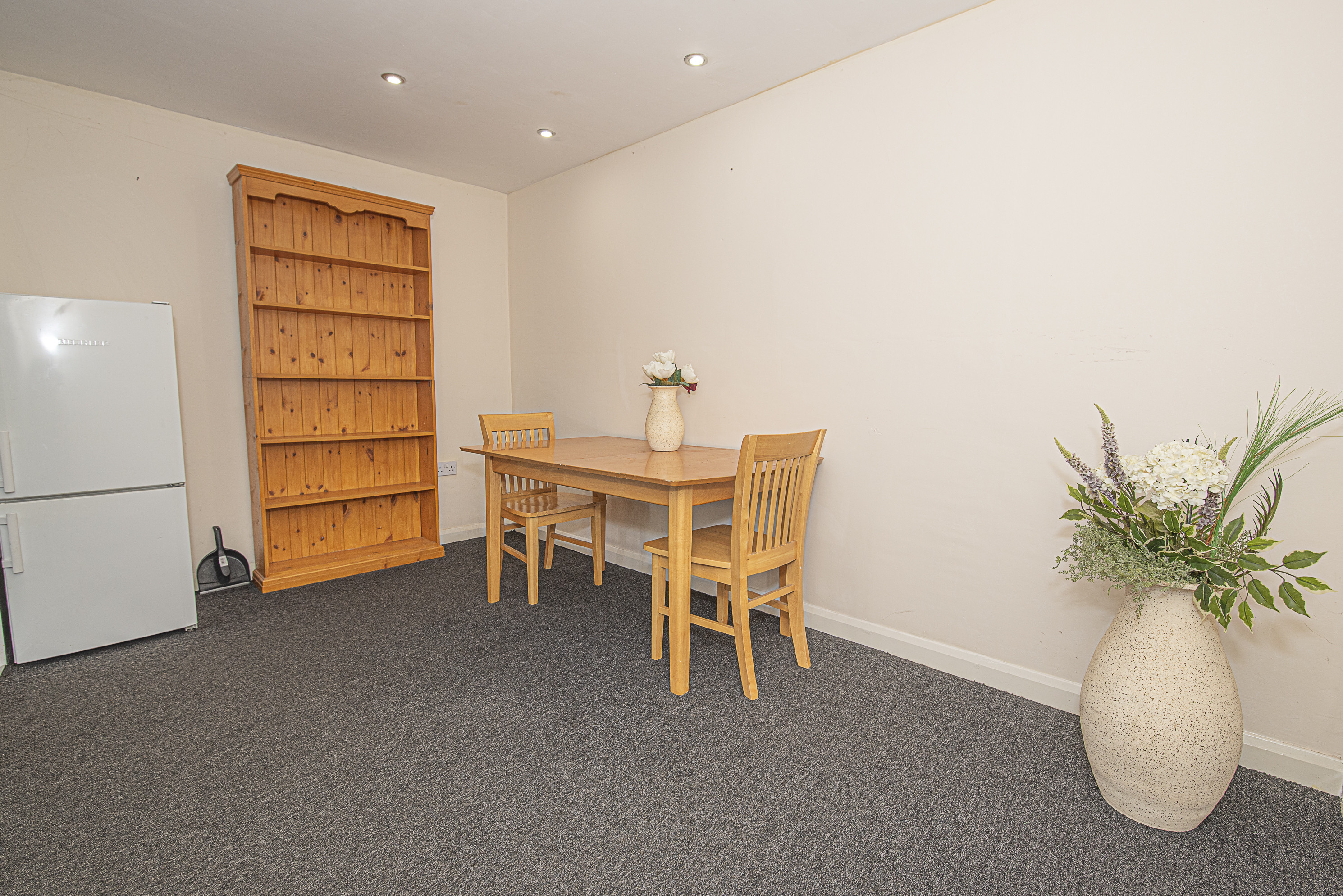 Barkwell Lane, Mossley, Ashton-Under-Lyne, Greater Man