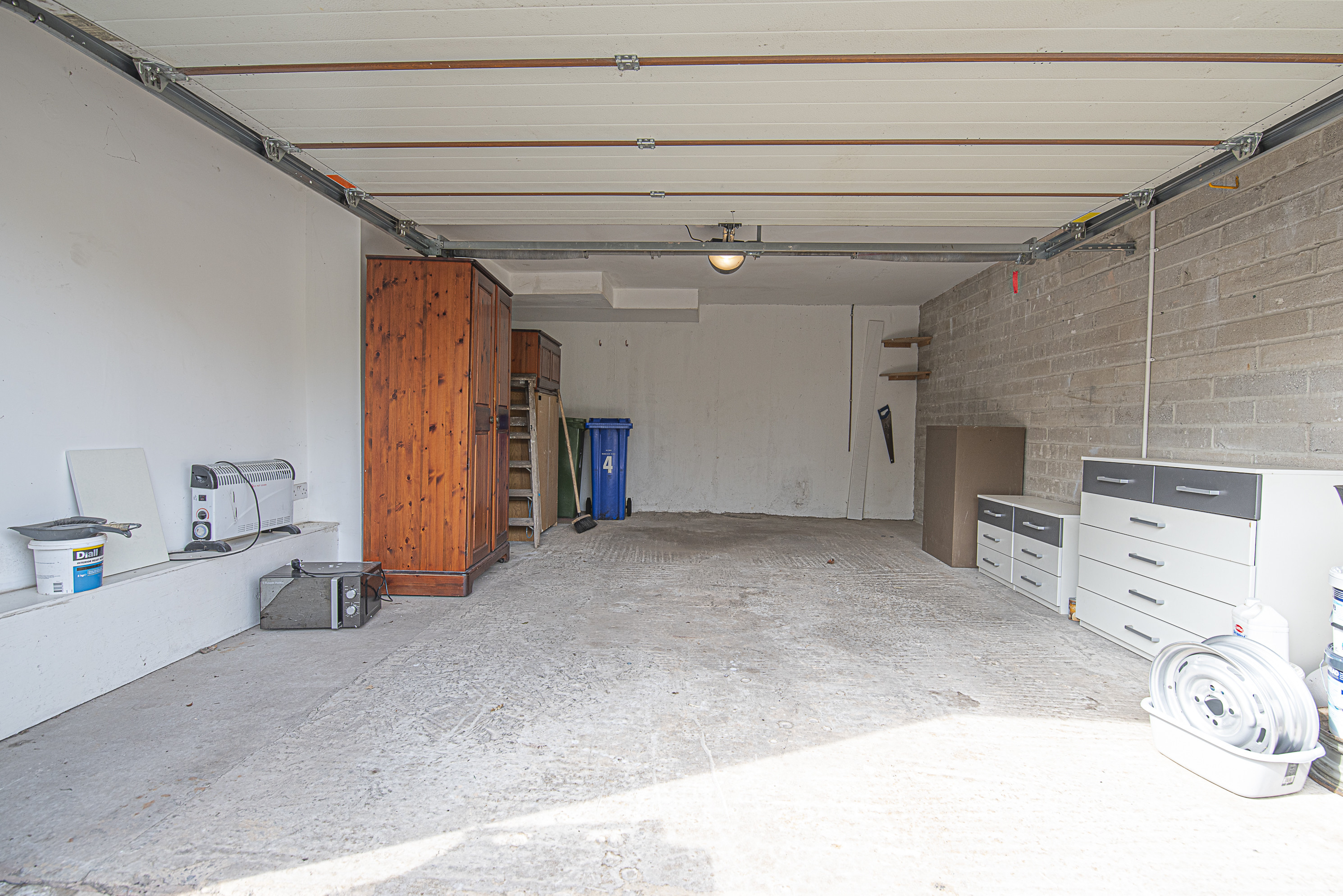 Barkwell Lane, Mossley, Ashton-Under-Lyne, Greater Man
