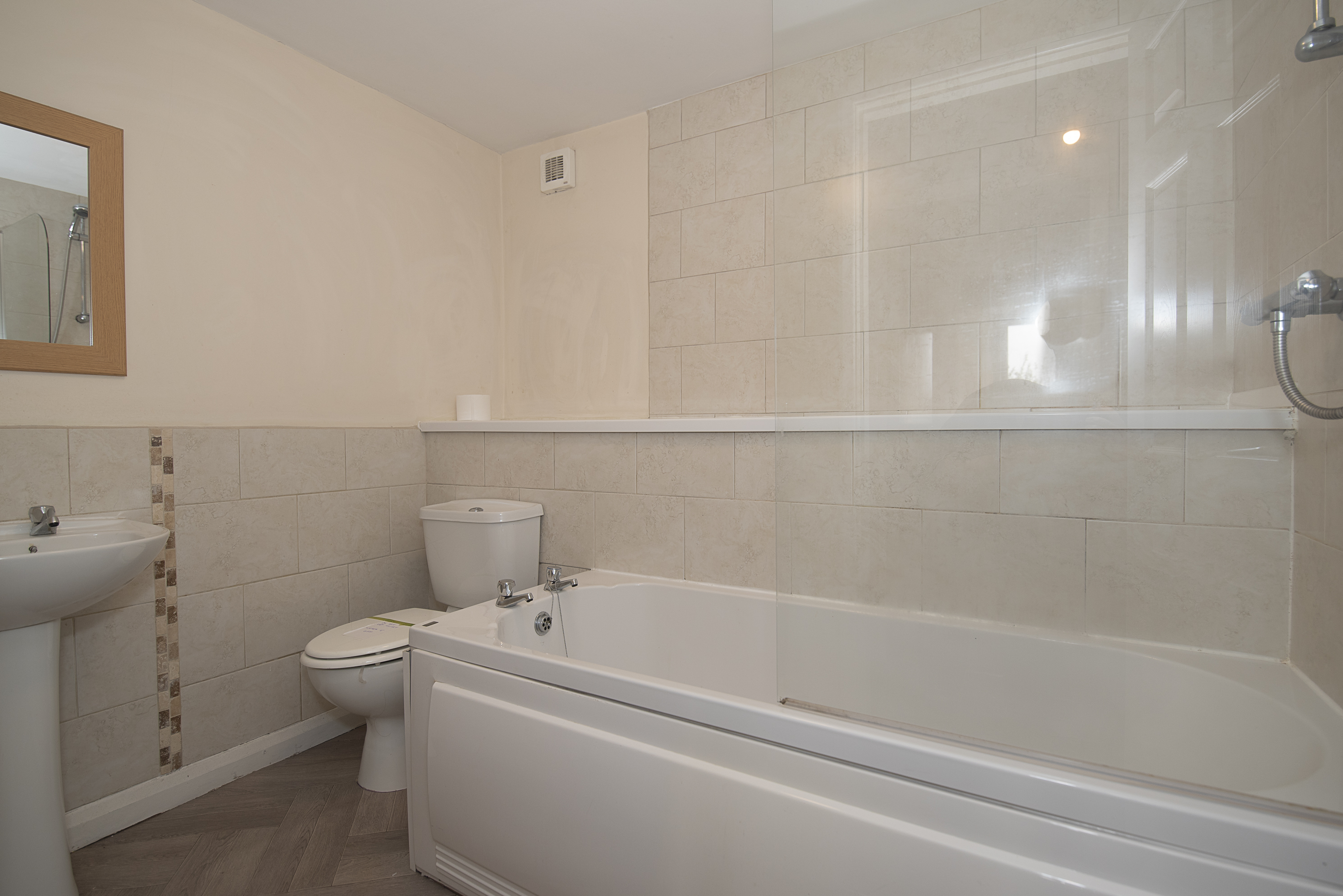 Barkwell Lane, Mossley, Ashton-Under-Lyne, Greater Man