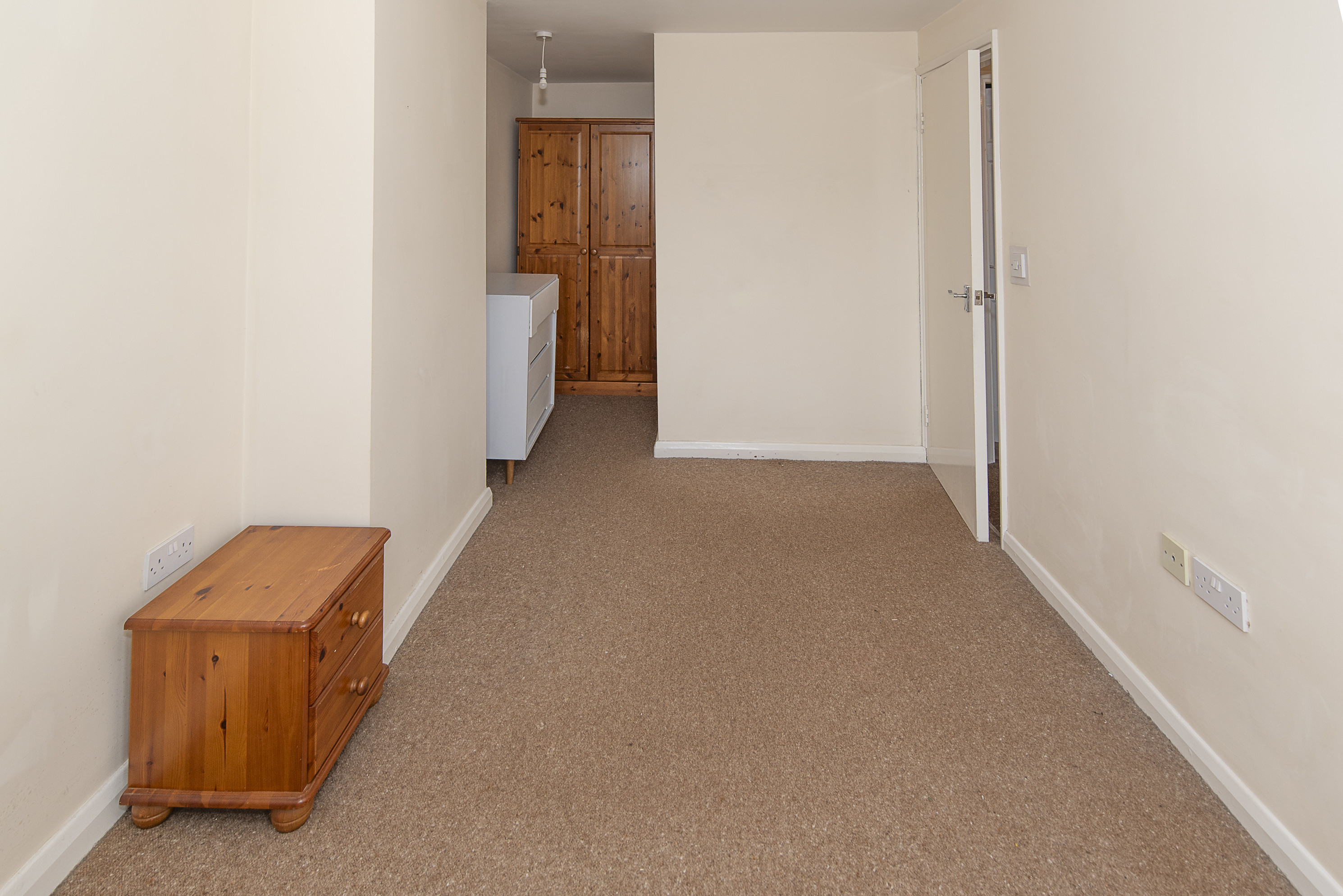 Barkwell Lane, Mossley, Ashton-Under-Lyne, Greater Man