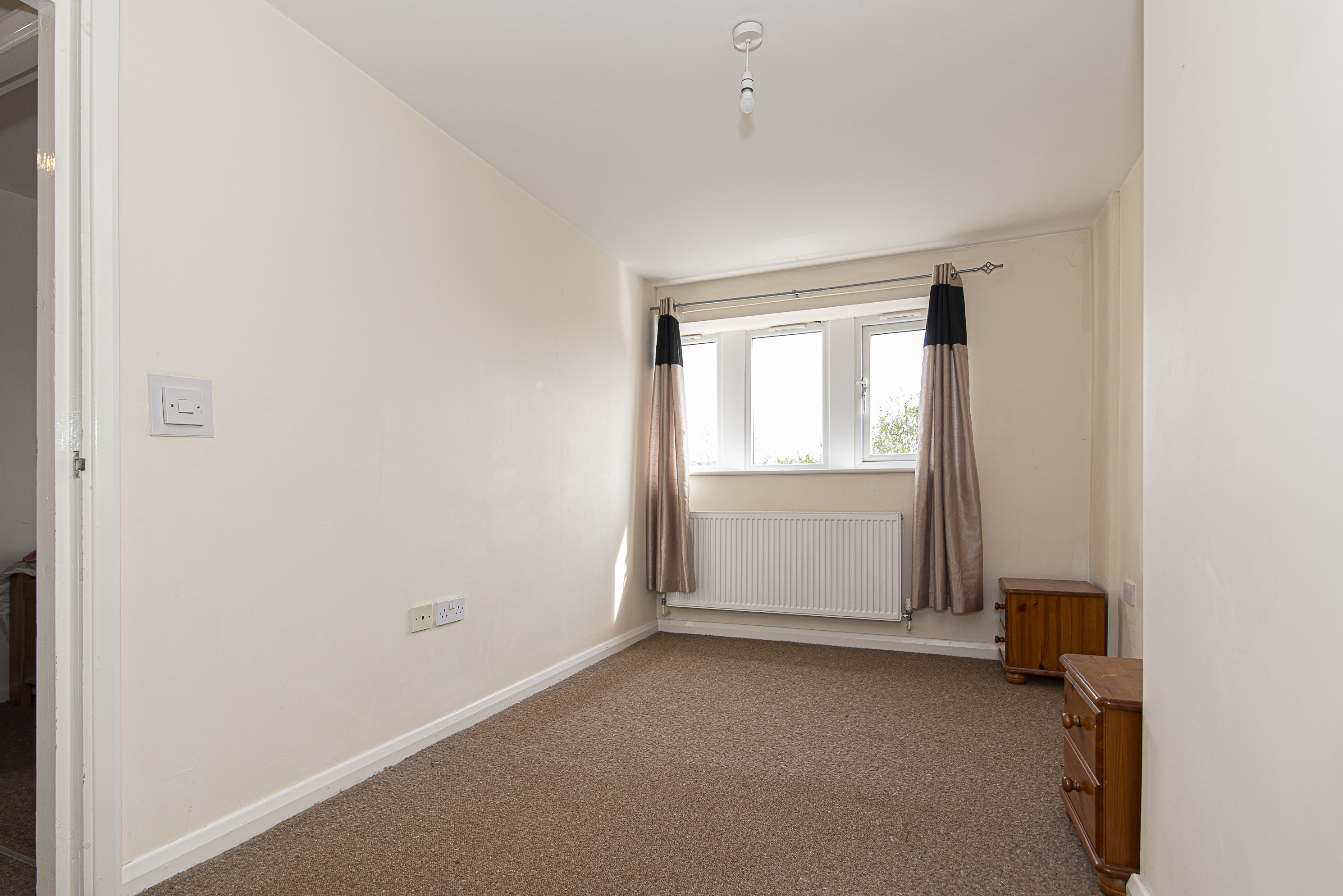 Barkwell Lane, Mossley, Ashton-Under-Lyne, Greater Man