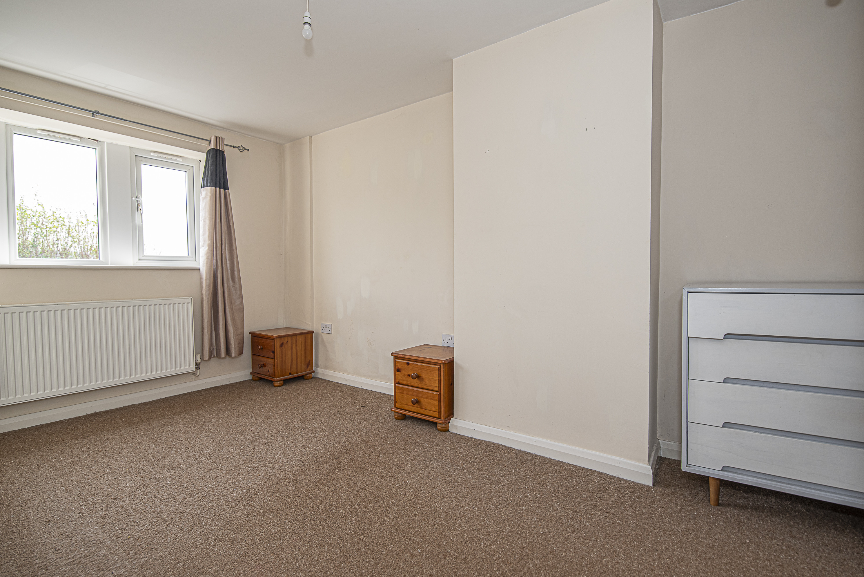 Barkwell Lane, Mossley, Ashton-Under-Lyne, Greater Man