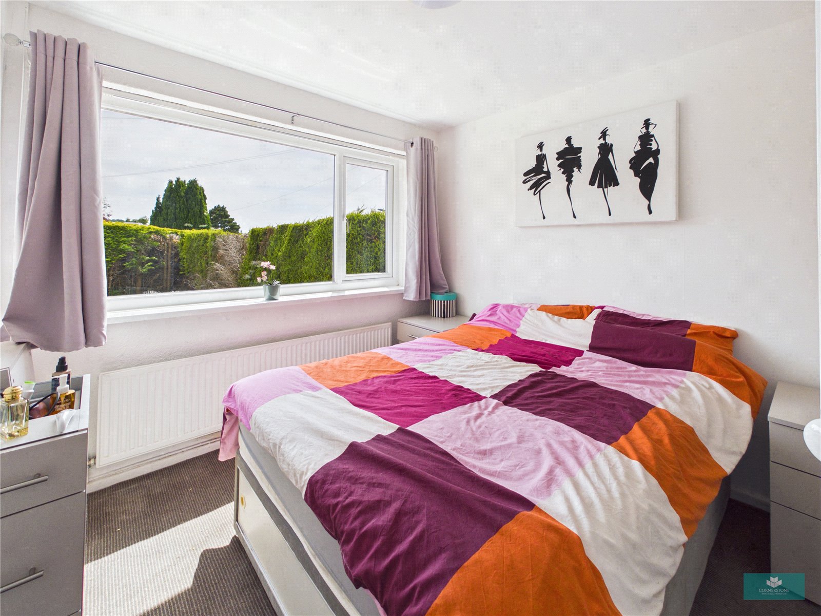 Shaw, Oldham, Greater Manchester